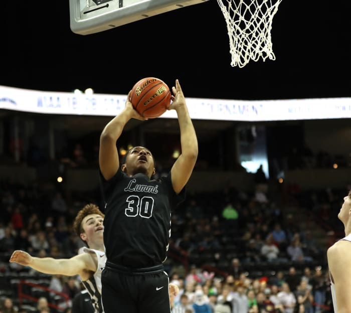 2022-03-04 at 3.51.23 AMstate-spokane-arena-1b-2b-basketball 53